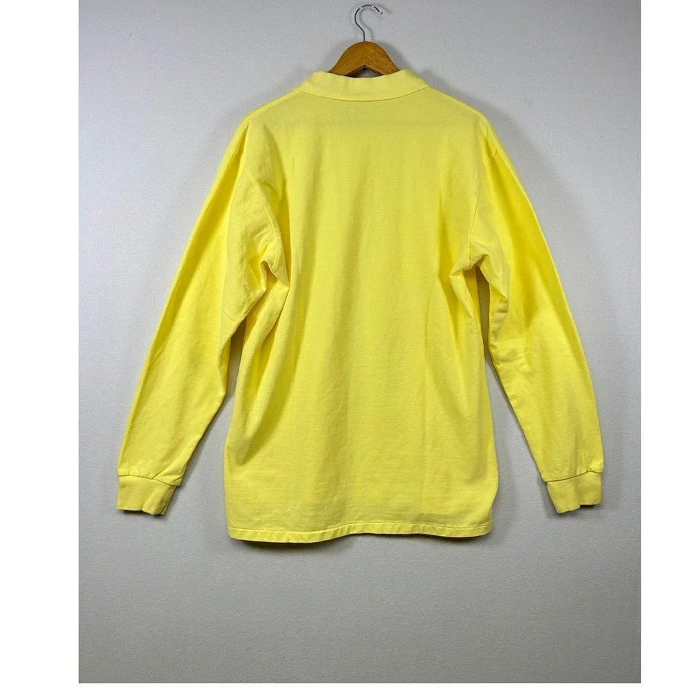 Polo Ralph Lauren classic piqué